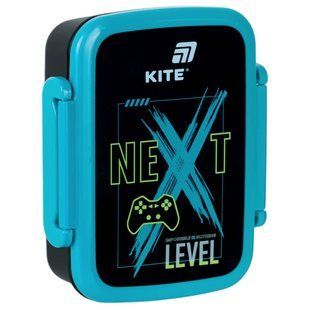 Ланчбокс Next Level k26-160-2 фото