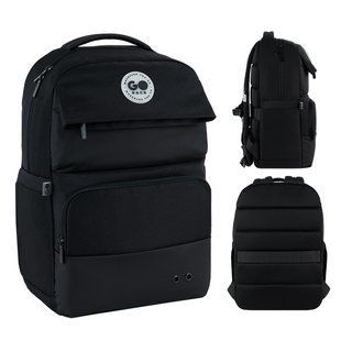 Рюкзак GoPack Teens 187L go26-187l фото