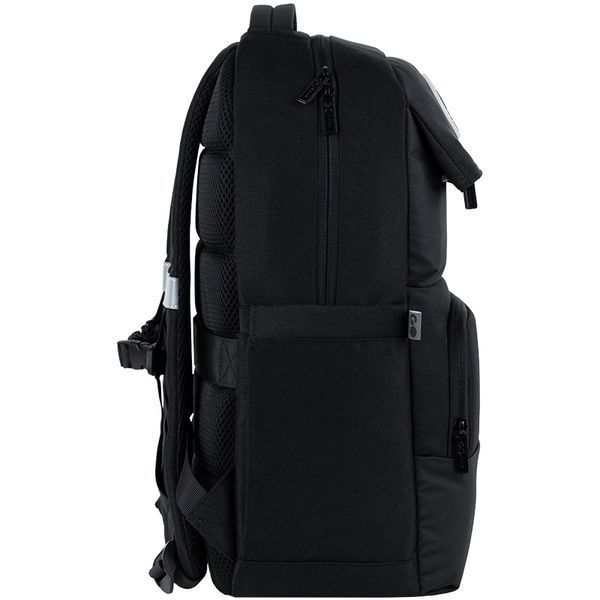 Рюкзак GoPack Teens 187L go26-187l фото