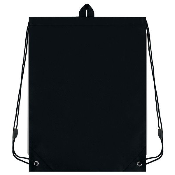 Сумка для взуття Kite 601M HK-3 hk26-601m-3 фото