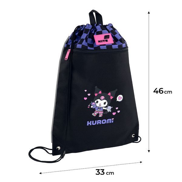 Сумка для взуття Kite 601M HK-3 hk26-601m-3 фото