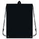 Сумка для взуття Kite 601M HK-3 hk26-601m-3 фото 4