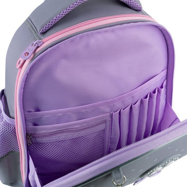 Рюкзак GoPack Education 165S Cute Cat go26-165s-3 фото