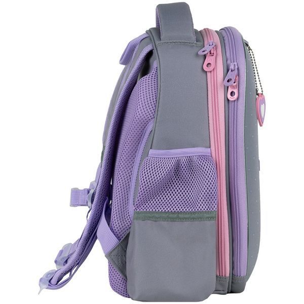 Рюкзак GoPack Education 165S Cute Cat go26-165s-3 фото