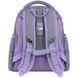 Рюкзак GoPack Education 165S Cute Cat go26-165s-3 фото 6