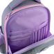 Рюкзак GoPack Education 165S Cute Cat go26-165s-3 фото 9