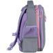Рюкзак GoPack Education 165S Cute Cat go26-165s-3 фото 4