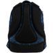 Рюкзак GoPack Teens 162M-5 go25-162m-5 фото 7