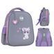 Рюкзак GoPack Education 165S Cute Cat go26-165s-3 фото 1