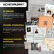 Гра для компанії "Врятуй за три дні" orner-2892 фото 6