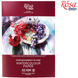 Папка для АКВАРЕЛІ А3/10арк. "ROSA Studio" /16921001/ (29,7х42см) 200 г/м2, дрібне зерно (1/10/20) 114736 фото 1