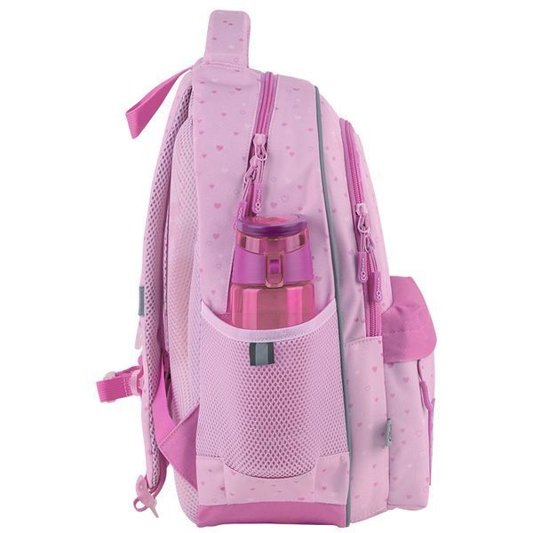 Рюкзак GoPack Education 182M Self Love Club go25-182m-4 фото