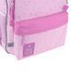 Рюкзак GoPack Education 182M Self Love Club go25-182m-4 фото 9
