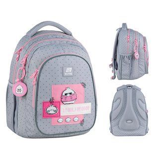 Рюкзак Kite Education teens 8001L ML ml25-8001l фото