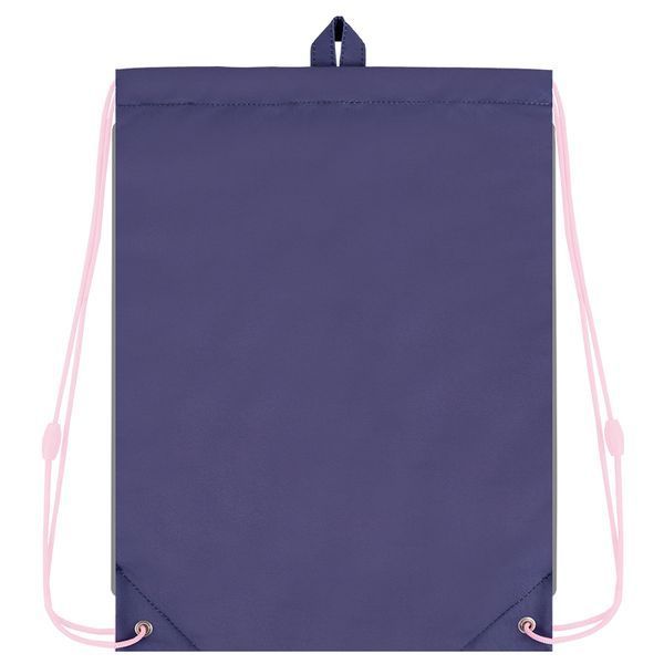 Сумка для взуття Kite 601M HK-9 hk26-601m-9 фото