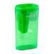 Точилка з контейнером Lighter, 1155-А, асорті 1155-a фото 4