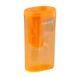 Точилка з контейнером Lighter, 1155-А, асорті 1155-a фото 6