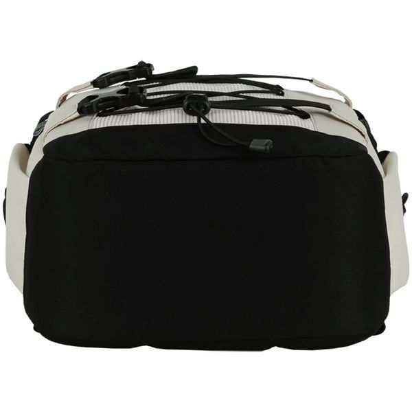 Рюкзак GoPack Education Teens 186 бежевий go25-186l-4 фото