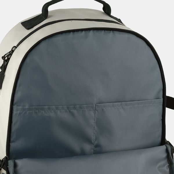 Рюкзак GoPack Education Teens 186 бежевий go25-186l-4 фото