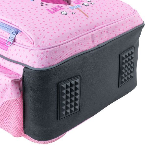 Рюкзак GoPack Education 2606S-3 Sweet Like Candy go25-2606s-3 фото