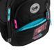 Рюкзак GoPack Education 175M-2 Anime girl go26-175m-2 фото 9