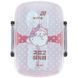 Ланчбокс з наповненням 750 мл, ML ml26-181 фото 2