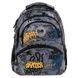 Рюкзак GoPack Education 175M-5 Free Style go26-175m-5 фото 3