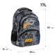 Рюкзак GoPack Education 175M-5 Free Style go26-175m-5 фото 2