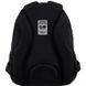 Рюкзак GoPack Education 175M-6 Future go26-175m-6 фото 7