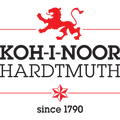 KOH-I-NOOR