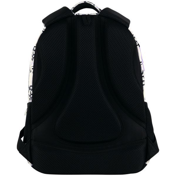 Рюкзак GoPack Teens 162M-1 go26-162m-1 фото