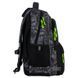 Рюкзак GoPack Education 182M Wow Skate go26-182m-7 фото 4