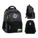 Рюкзак GoPack Education 182M Wow Skate go26-182m-7 фото 1