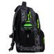Рюкзак GoPack Education 182M Wow Skate go26-182m-7 фото 5