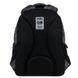 Рюкзак GoPack Education 182M Wow Skate go26-182m-7 фото 7
