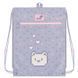 Сумка для взуття Kite 601M Pixel Love k26-601m-18 фото 3