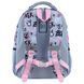 Рюкзак GoPack Education 175M-3 Awesome go25-175m-3 фото 6