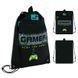 Сумка для взуття Kite 601M Play the Game k26-601m-10 фото 1