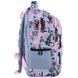 Рюкзак GoPack Education 175M-3 Awesome go25-175m-3 фото 4
