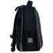 Рюкзак Kite Education каркасний 555 Skate k26-555s-7 фото 4