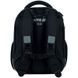 Рюкзак Kite Education каркасний 555 Skate k26-555s-7 фото 6