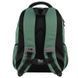 Рюкзак GoPack Education 183 зелений go26-183m-4 фото 6