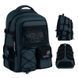 Рюкзак Kite Education teens 1018XL Future k26-1018xl-2 фото 2
