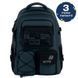 Рюкзак Kite Education teens 1018XL Future k26-1018xl-2 фото 1