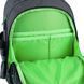 Рюкзак GoPack Education 2606S Run Play Win go26-2606s-4 фото 10