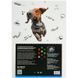 Картон кольор. двостор. (10арк/10кол), А4 Kite Dogs k22-255-1 фото 2