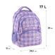 Рюкзак GoPack Education 175M-4 Make Today Great go25-175m-4 фото 2
