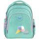 Рюкзак GoPack Education 2606S So Sweet go26-2606s-2 фото 3