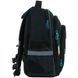 Рюкзак GoPack Education 2606S Speed Zone go26-2606s-6 фото 4