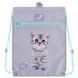 Сумка для взуття Kite 601M SP-3 sp26-601m-3 фото 3